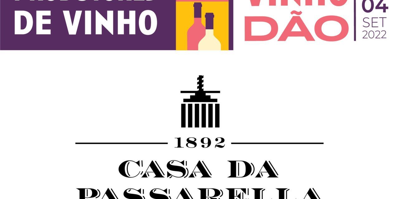 casa-passarela