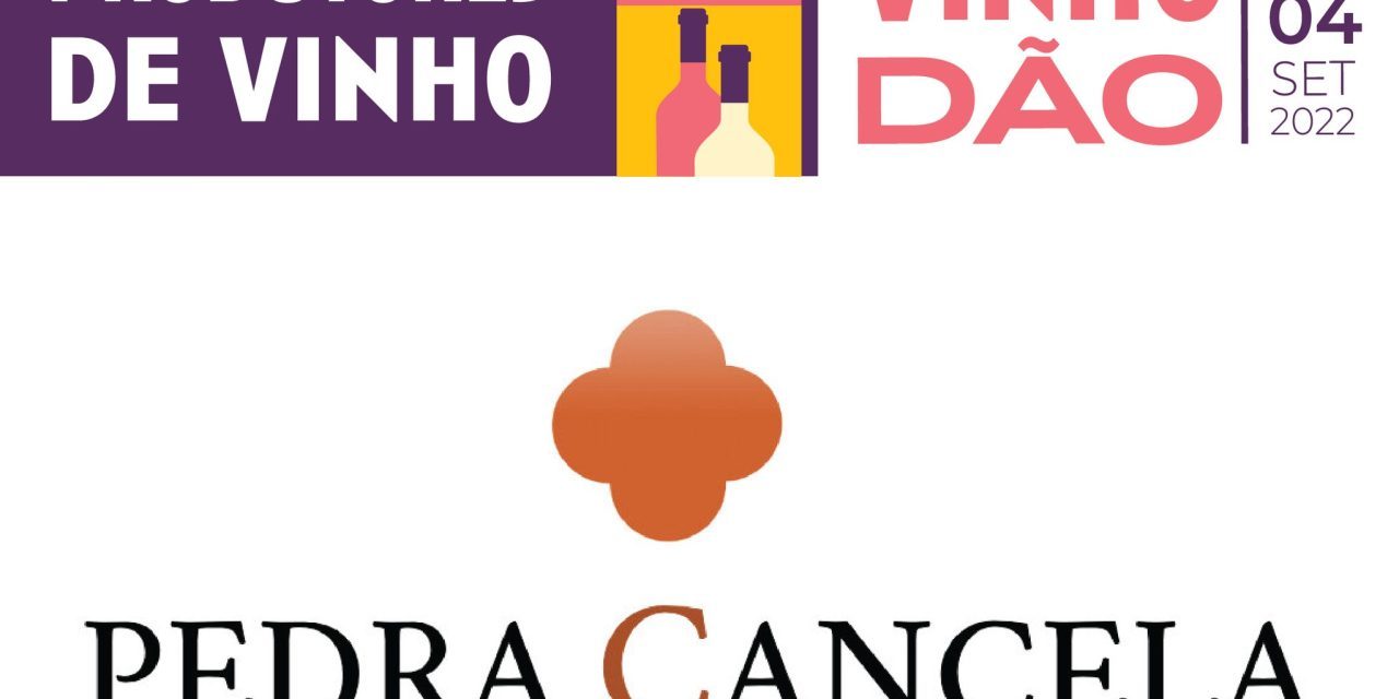 pedra-cancela