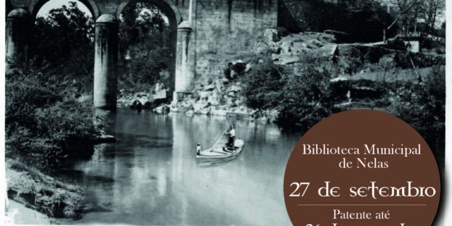 140-anos-aguas-medicinais