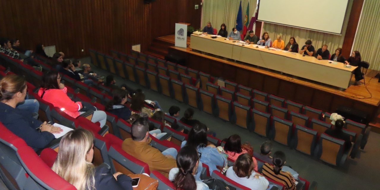 abertura-ano-letivo-artes
