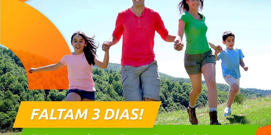 beactive-faltam-3-dias