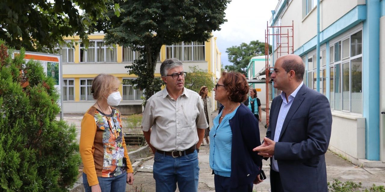ccdrc-visita-escolas-nelas
