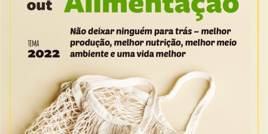 dia-mundial-alimentacao-2022