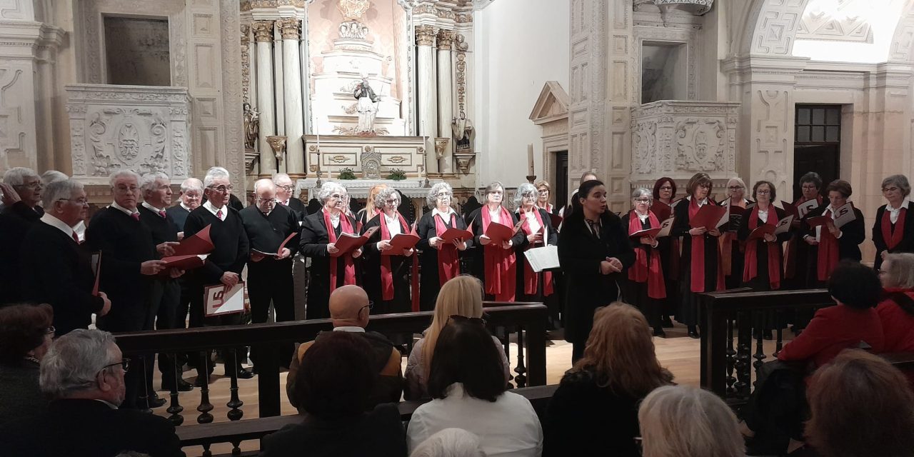 coro-universidade-senior-nelas-coimbra