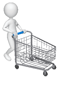 supermercado