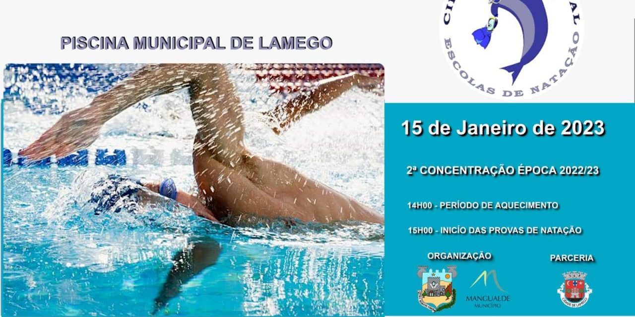 concentracao-lamego