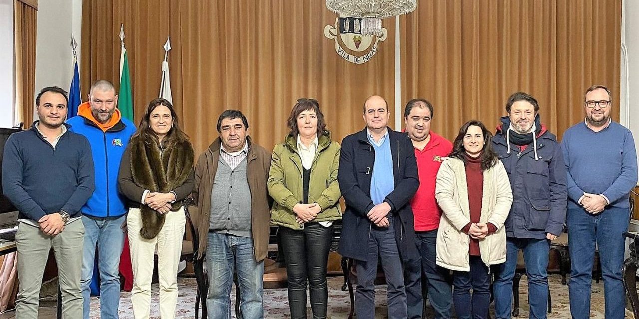 cmn-apoia-associacoes-carnaval-concelho
