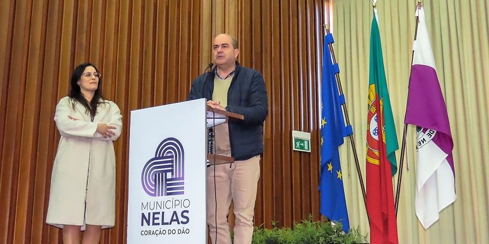 conferencias-teen-2023