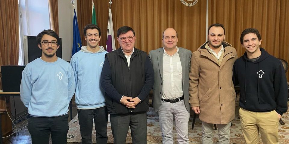 missao-pais-nelas