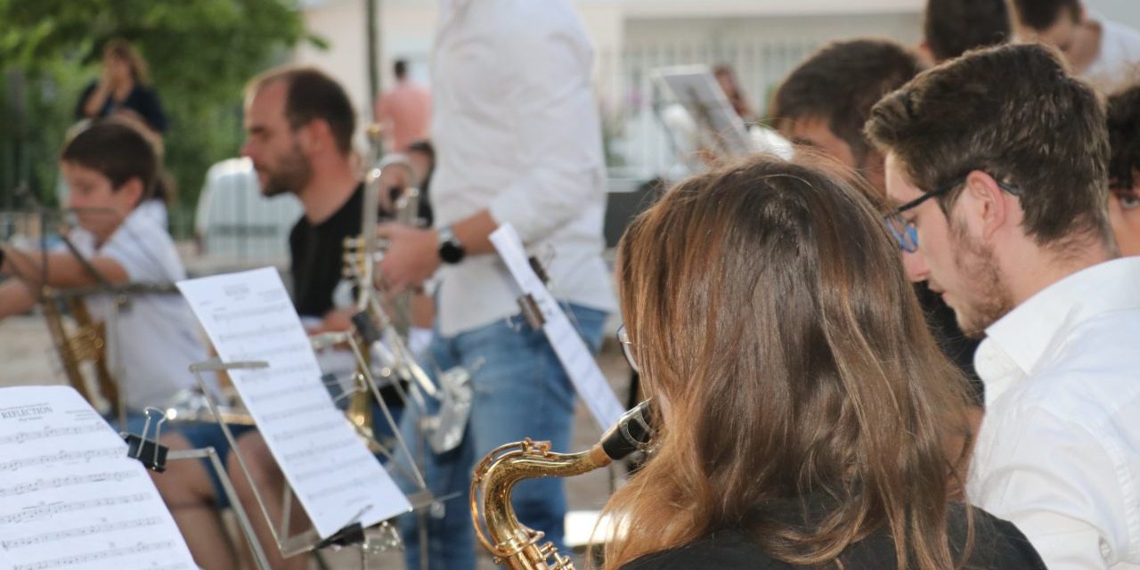 IMG_2117 Escola de Musica