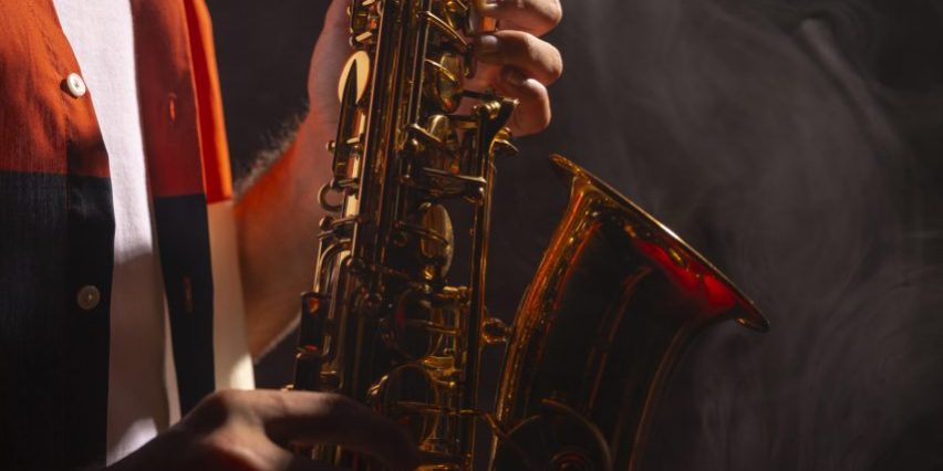 Jazz Jazz