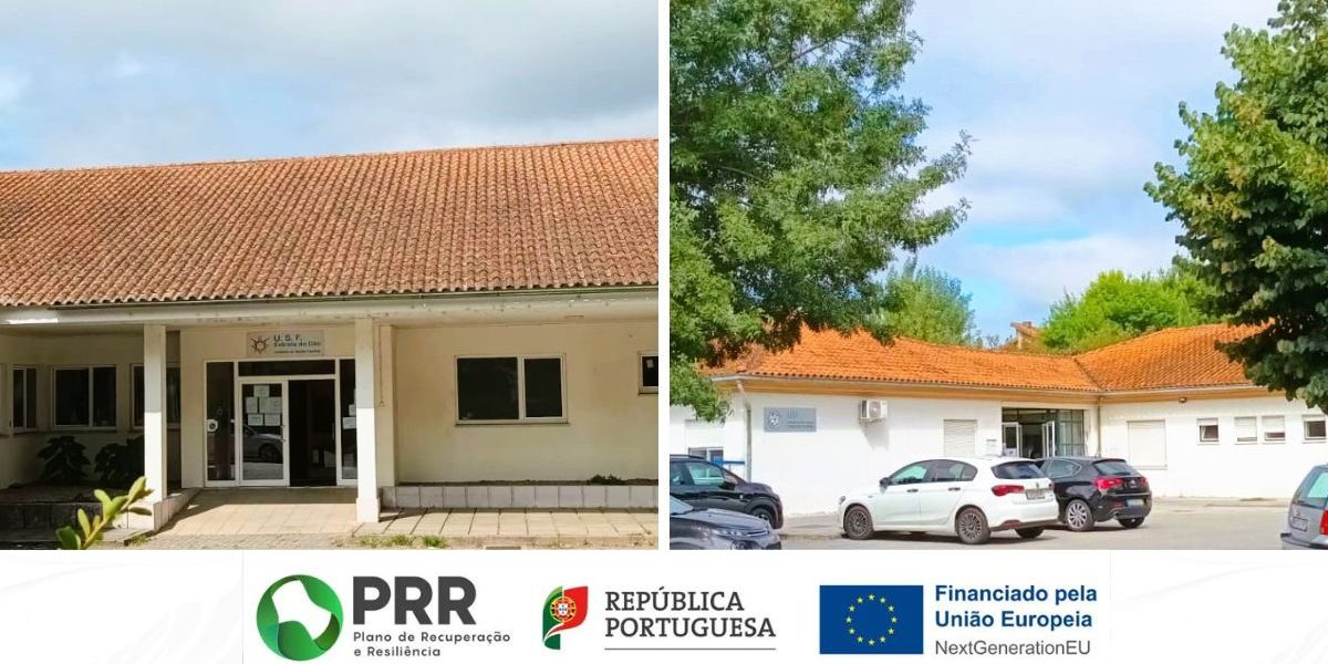 PRR