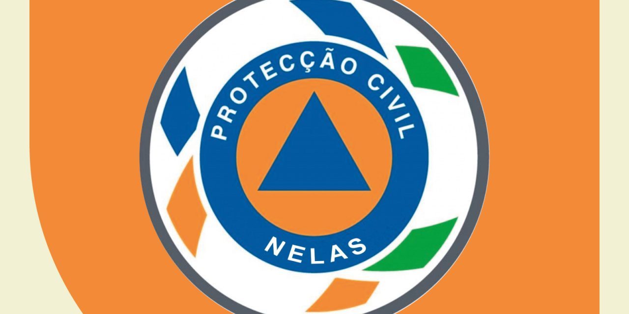 Plano-Municipal-Emergencia-CMNelas.Set-2024