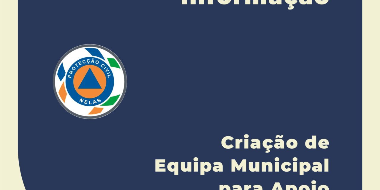 Plano-Municipal-Emergencia-Equipa-CMNelas-17Set-2024