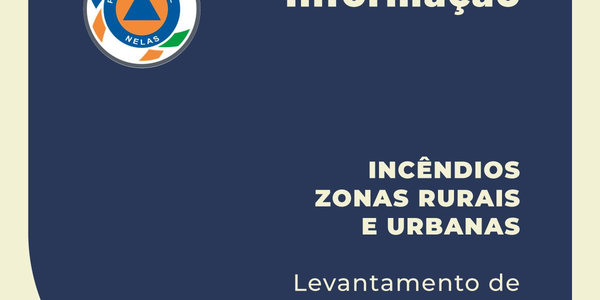 Plano-Municipal-Emergencia-Equipa-CMNelas-18Set-2024