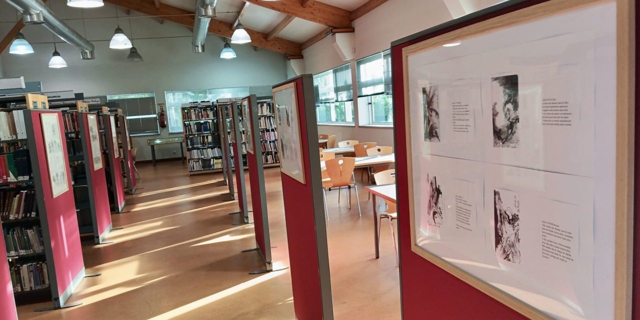 LC1
