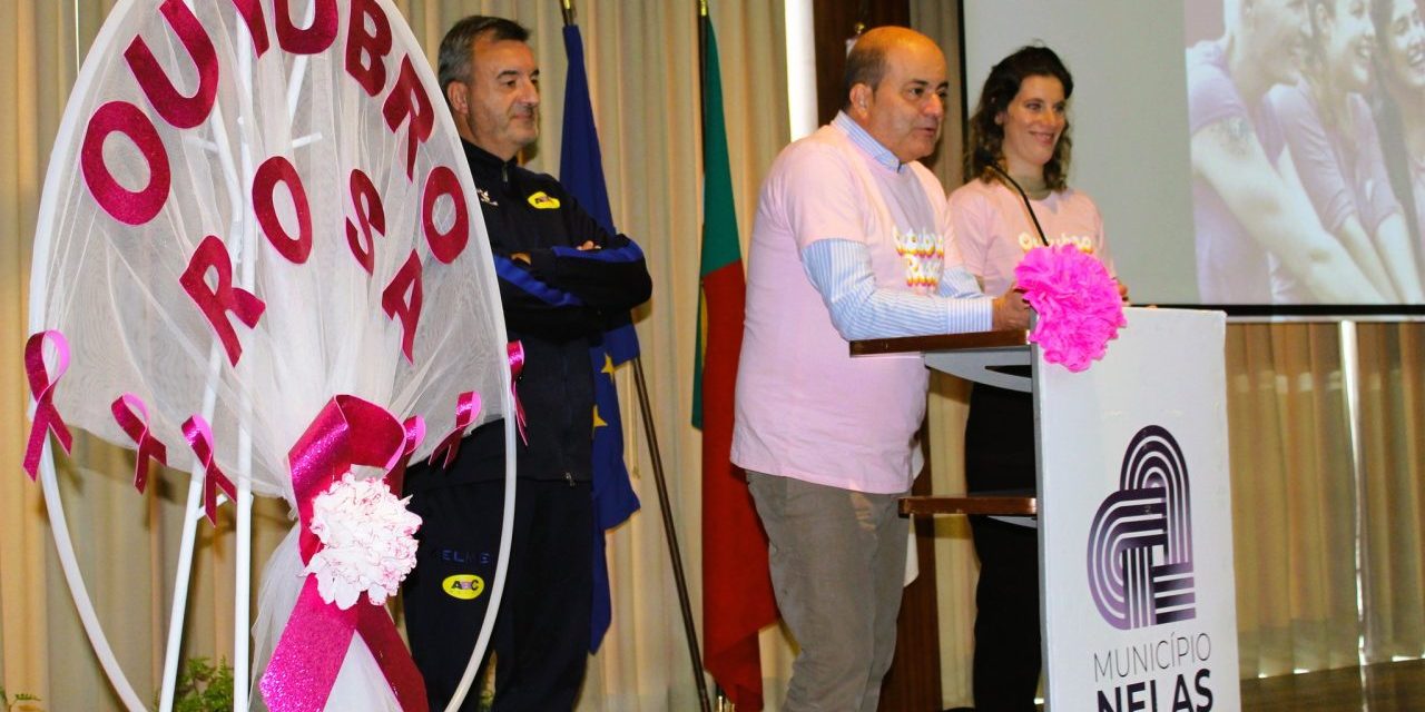 OutubroRosa-1