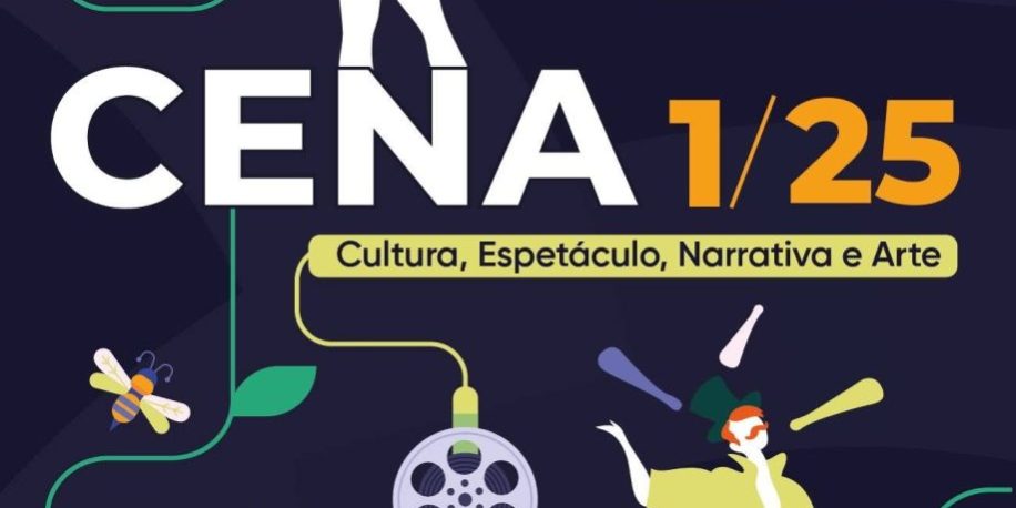 CENA