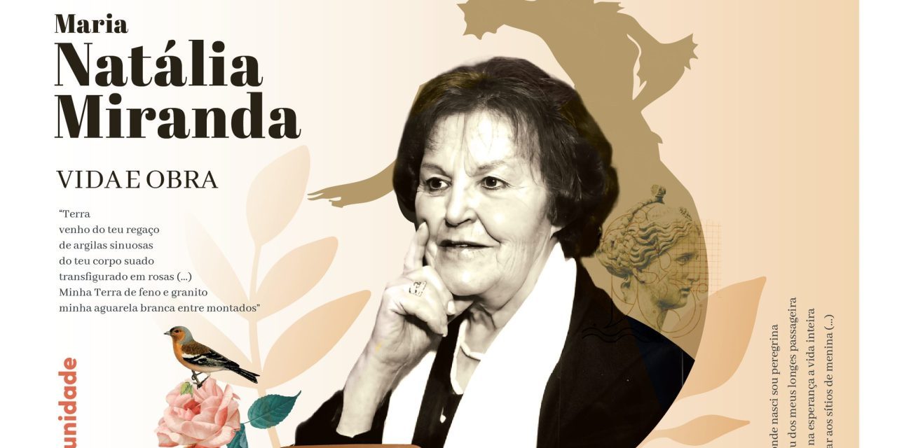 ELOS-VIDA E OBRA