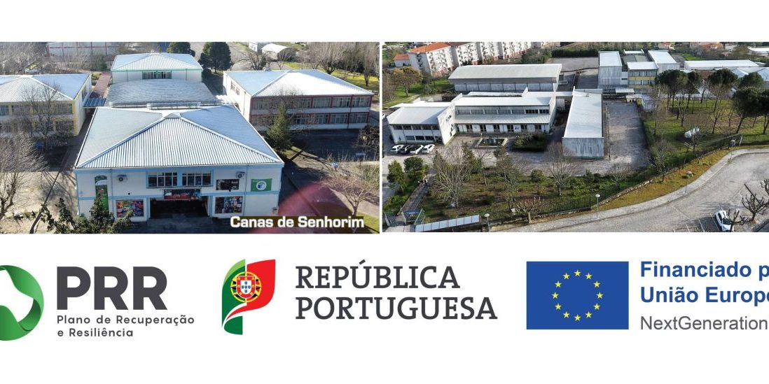 ESCOLAS CONCELHO PRR