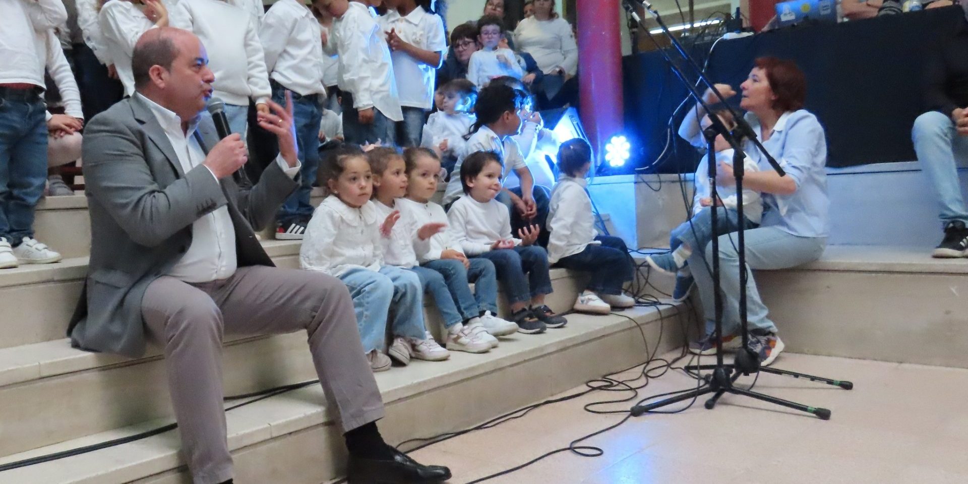 Musica-Maestro-1