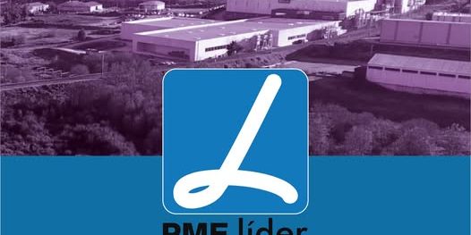 PME