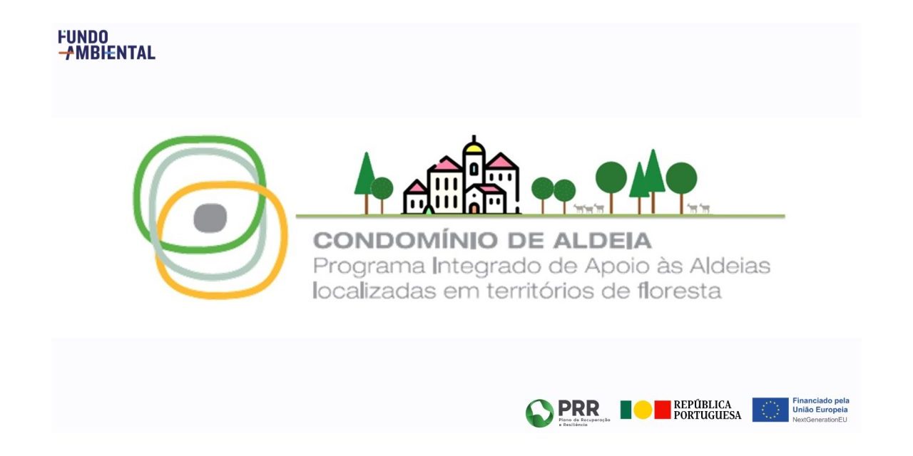 condominios