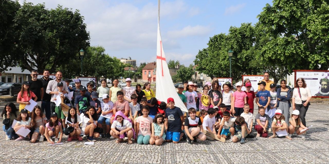 expo-camoes-1