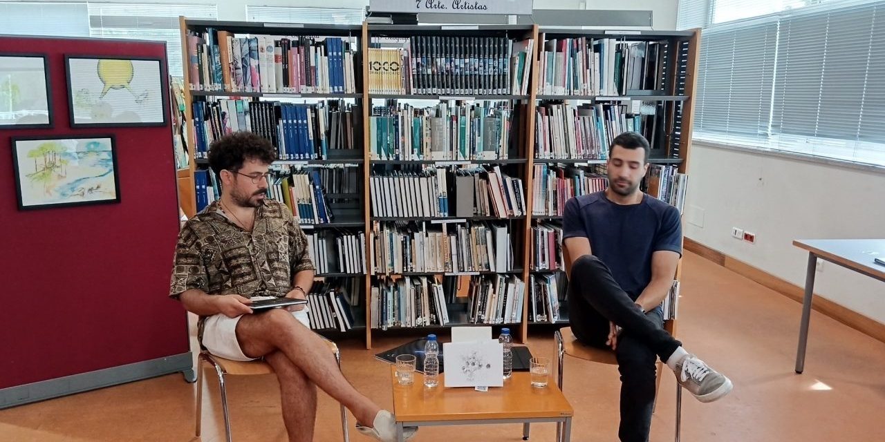 Apresentação (1)