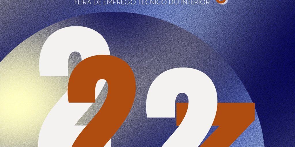 548698009_1278157414343650_1677918882910941856_n