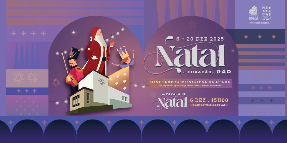 Mercado_Natal_2025_Banner_Facebook