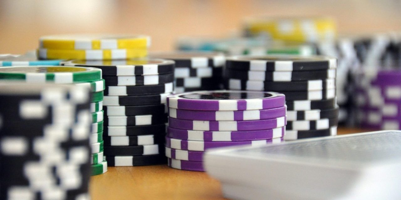 604792482_1359973832828674_6850273588911458970_n