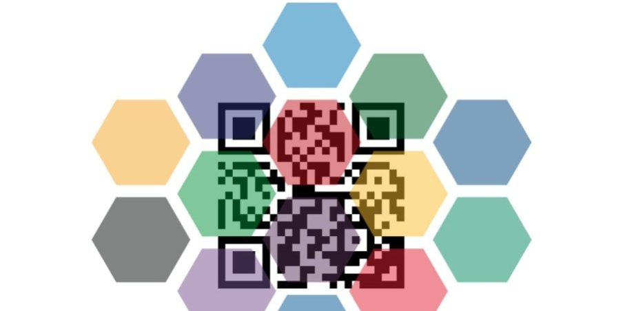 605661021_1364242422401815_1938560930177266844_n