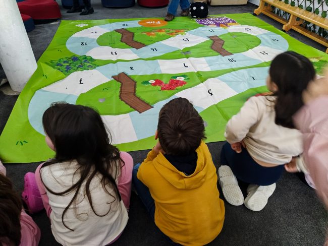 627128249_1394016469424410_4739280854007371775_n