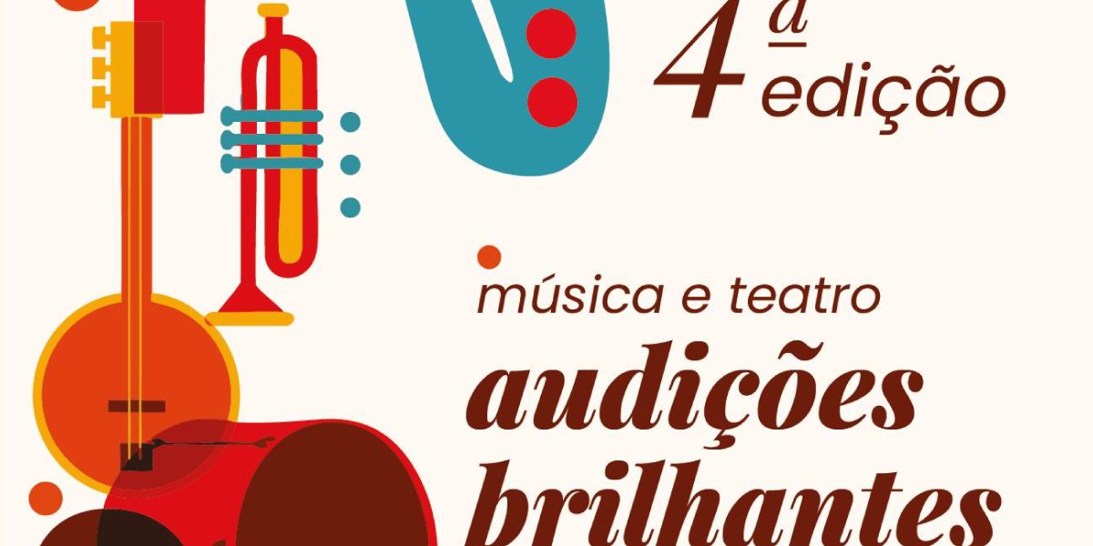 Audições-Brilhantes-Site