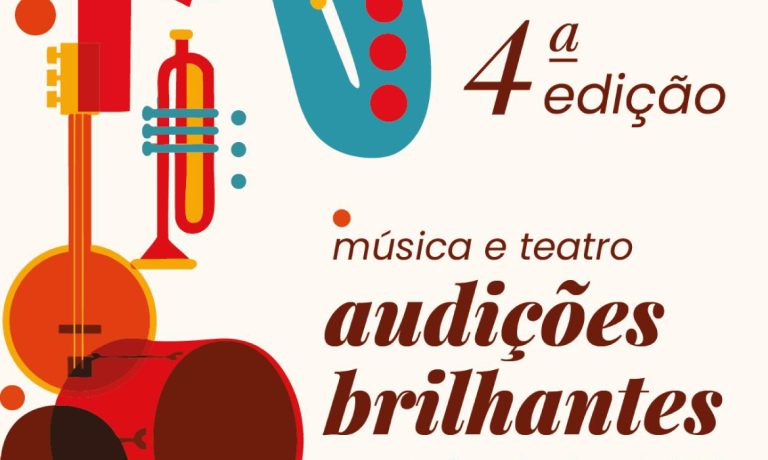 Audições-Brilhantes-Site