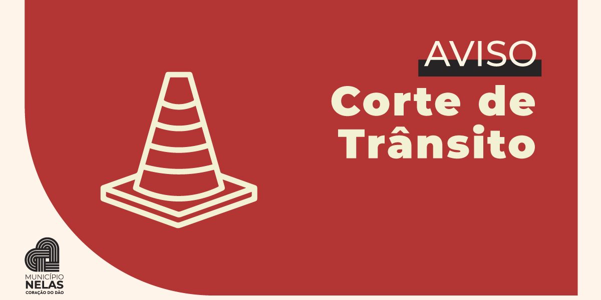 Corte-de-Trânsito-Site