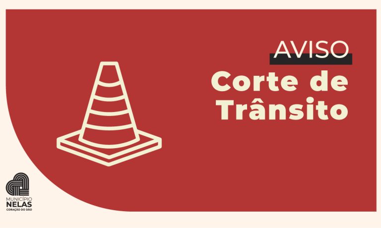 Corte-de-Trânsito-Site
