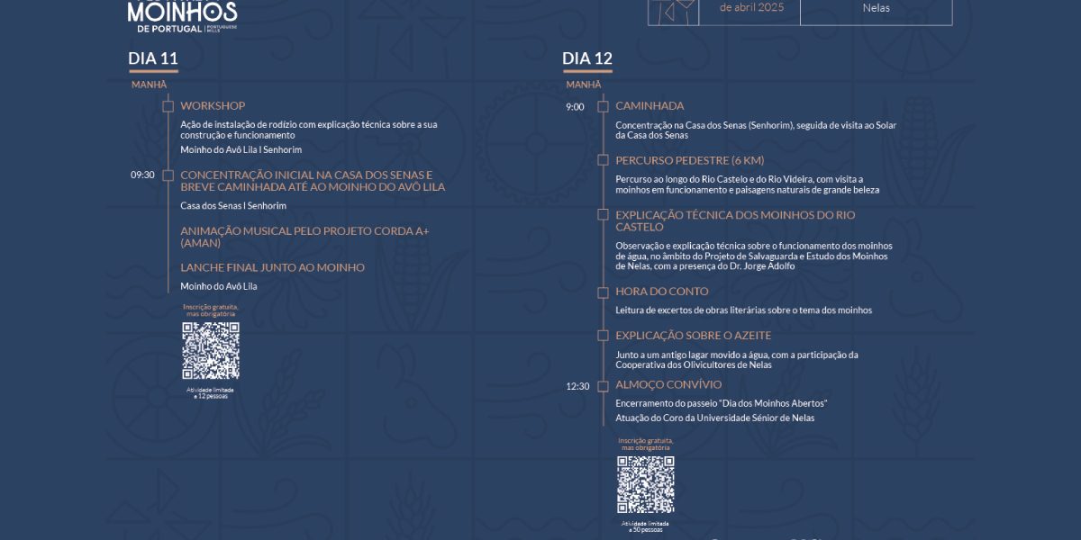 Festival-dos-Moinhos-_-Programa