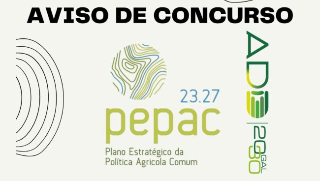 Aviso-de-Concurso—Pequenos-investimentos-na-bioeconomia-e-economia-circular