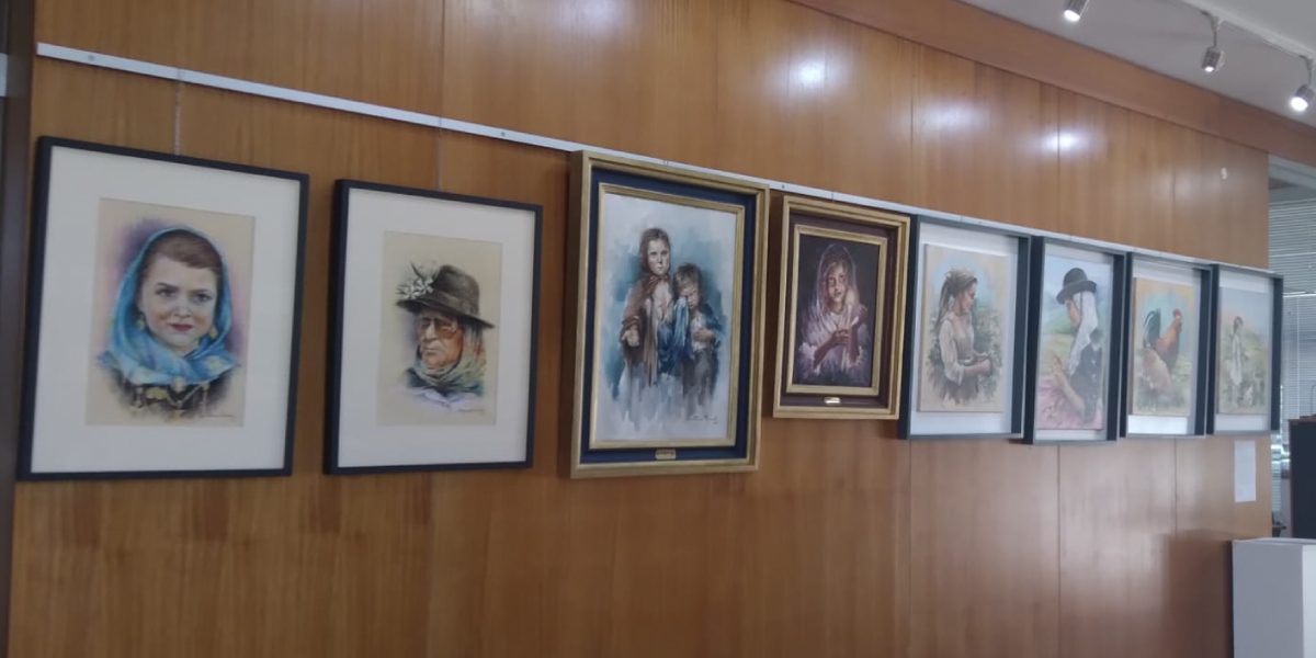 Exposição-Emoções-bucólicas