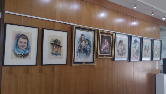 Exposição-Emoções-bucólicas