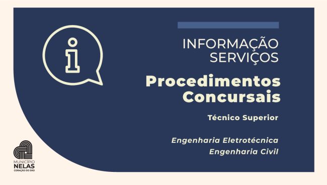 Procedimentos-Concursais_2-tecnicos