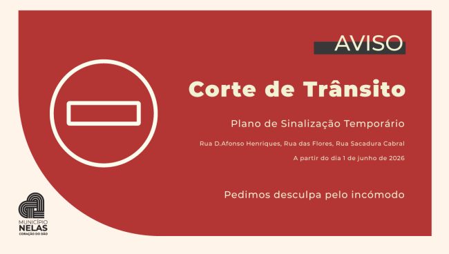 Corte-de-Trânsito-Nova-Conduta-Nelas