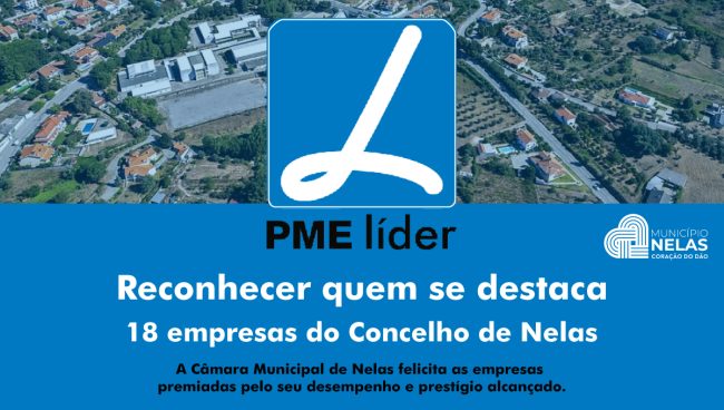 PME-lider-2025