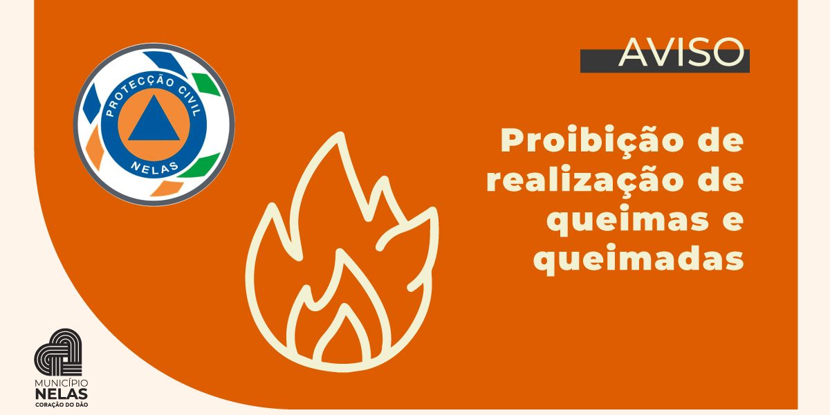 Proibição-Queimas-e-Queimadas