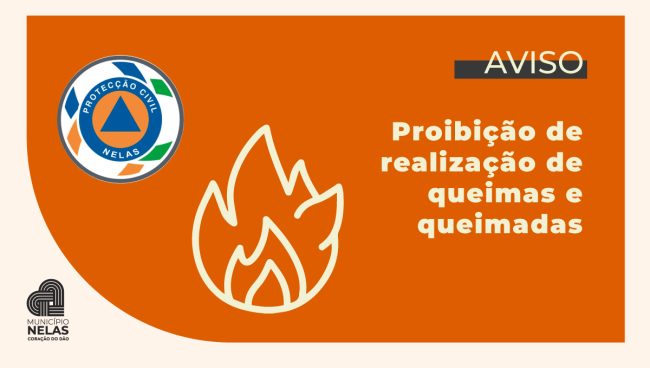 Proibição-Queimas-e-Queimadas