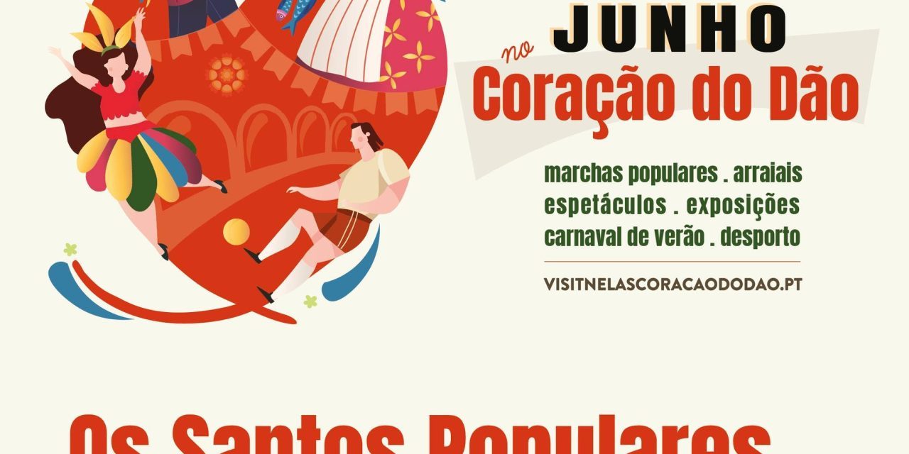 Santo António