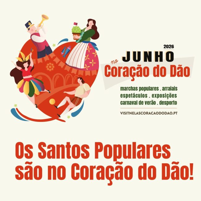 Santo António