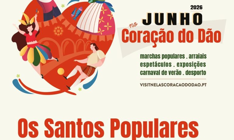 Santo António